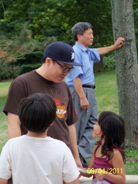 100_6699 [800x600].JPG